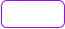 Nailart